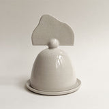 Fiducia Materica — Edition Limitée