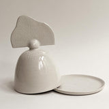 Fiducia Materica — Edition Limitée