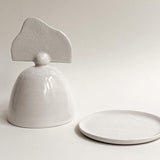 Fiducia Materica — Edition Limitée