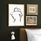 Lovers 3 — Limited Edition Print