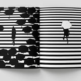 Quelque Part Dans Tokyo — Livre Édition Limitée