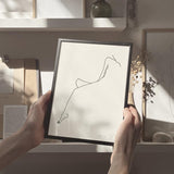 Iconic Women | 18x24 — Tirages Edition Limitée