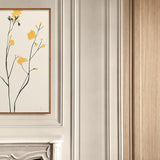 Floral 01 — Tirage Edition Limitée