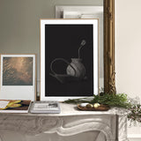 Ceramic Vol.1 Chap.1