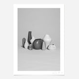 Ceramic Vol.1 Chap.2