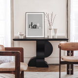 Ceramic Vol.1 Chap.2