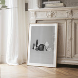 Ceramic Vol.1 Chap.2