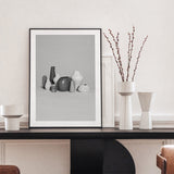 Ceramic Vol.1 Chap.2