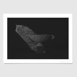 Ceramic Vol.1 Chap.3