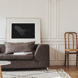 Ceramic Vol.1 Chap.3