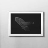 Ceramic Vol.1 Chap.3