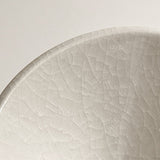 Orange Materica N°1 — Bougie Edition Limitée