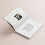 The Art of the Line in Drawing