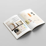 The Art of the Line in Drawing