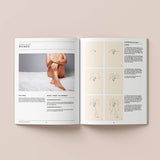 The Art of the Line in Drawing