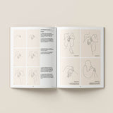 The Art of the Line in Drawing