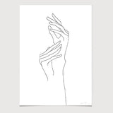 01_Grammatical_FForest_Hands_Dancing_39_neutral