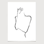 02_Grammatical_FForest_Woman_Thinking_30_neutral