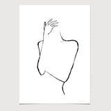 02_Grammatical_FForest_Woman_Thinking_30_neutral