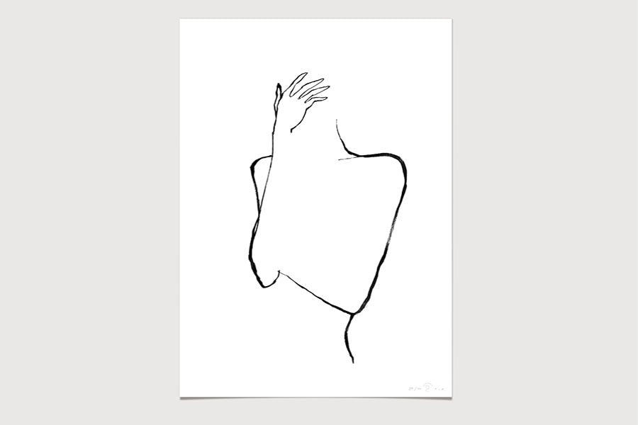 02_Grammatical_FForest_Woman_Thinking_30_neutral