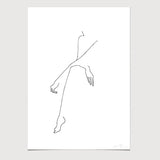 The Iconic Women — Les Essentiels