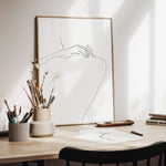 AtelierGrammatical_FredericForest_HandsOnHerNeck_Scene2