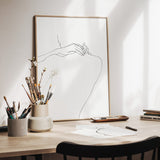 AtelierGrammatical_FredericForest_HandsOnHerNeck_Scene2