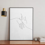 AtelierGrammatical_FredericForest_HandsTogether3_Scene3