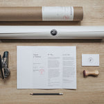 AtelierGrammatical_FredericForest_PhotoByNomadesStudio_Packaging_1