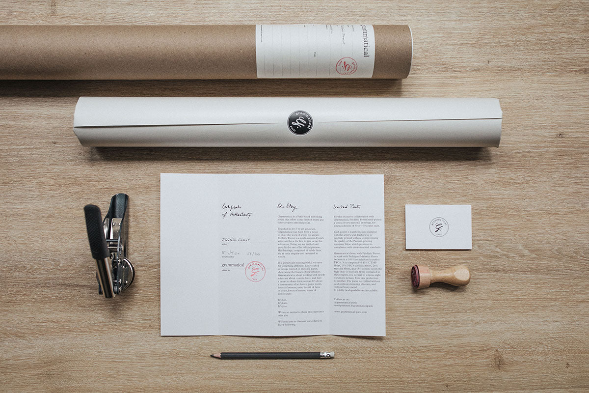 AtelierGrammatical_FredericForest_PhotoByNomadesStudio_Packaging_1