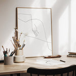 AtelierGrammatical_FredericForest_WomanLaying3_Scene2