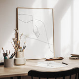 AtelierGrammatical_FredericForest_WomanLaying3_Scene2