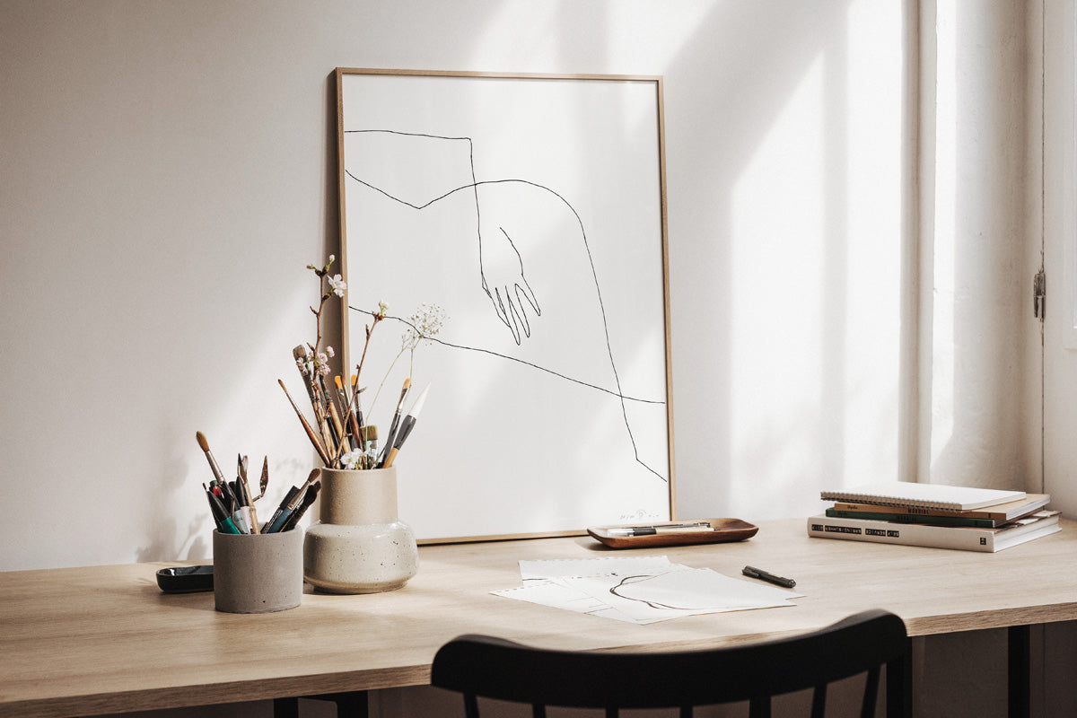 AtelierGrammatical_FredericForest_WomanLaying3_Scene2