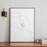 AtelierGrammatical_FredericForest_WomanLaying3_Scene3