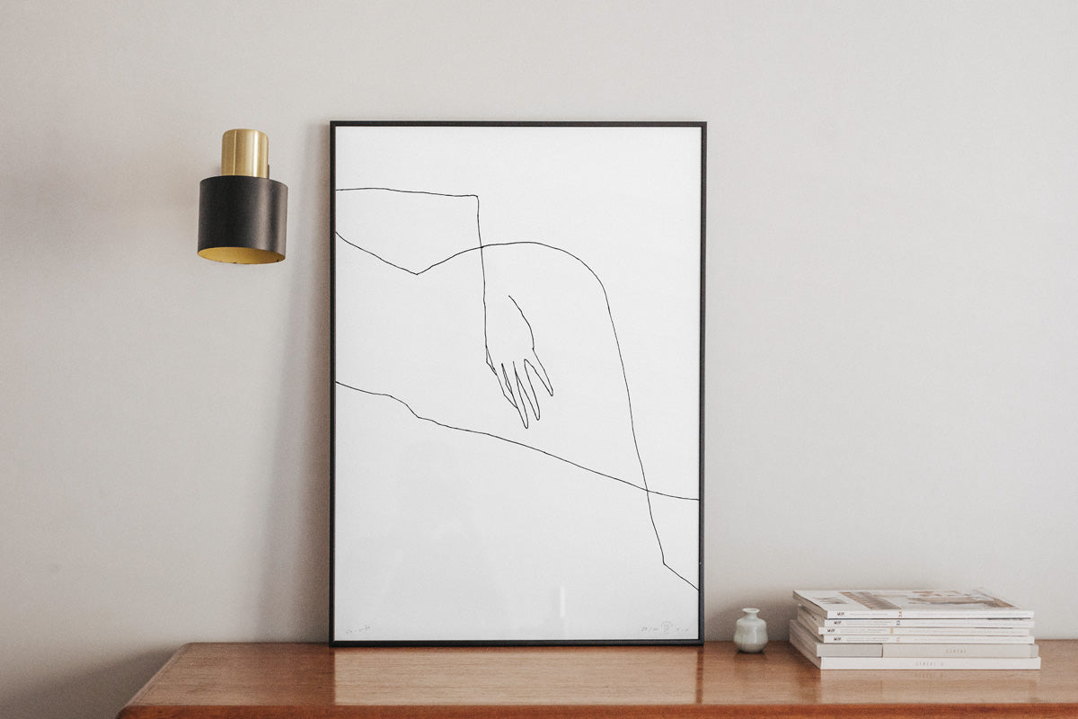 AtelierGrammatical_FredericForest_WomanLaying3_Scene3