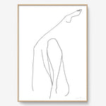 Cadre-bois_50x70cm_Pause2