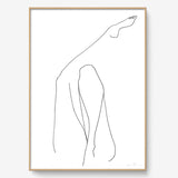 Cadre-bois_50x70cm_Pause2