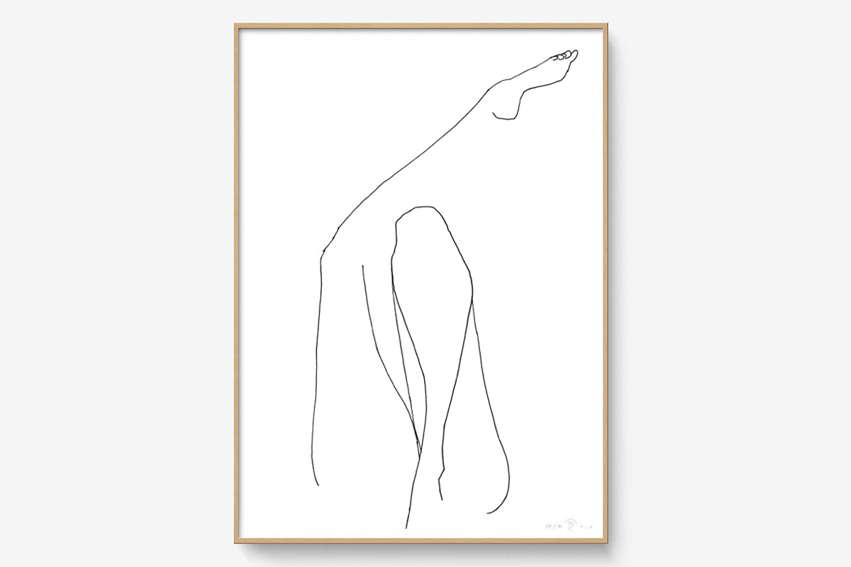 Cadre-bois_50x70cm_Pause2