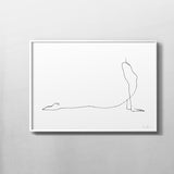 FredericForest-Print-scene_04WS02