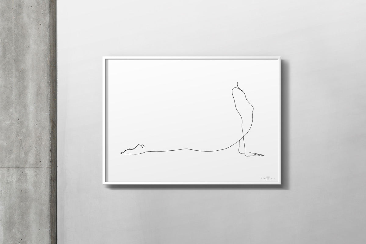 FredericForest-Print-scene_04WS02