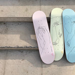 FredericForest x ABS Skateboards-Paris3