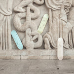 FredericForest x ABS Skateboards-PhotoByMPellerin_1173