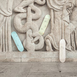 FredericForest x ABS Skateboards-PhotoByMPellerin_1173