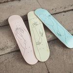 FredericForest x ABS Skateboards-PhotoByMPellerin_1204