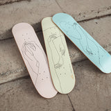 FredericForest x ABS Skateboards-PhotoByMPellerin_1204