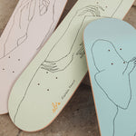 FredericForest x ABS Skateboards-PhotoByMPellerin_1226