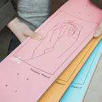 FredericForest x ABS Skateboards-PhotoByMPellerin_1276