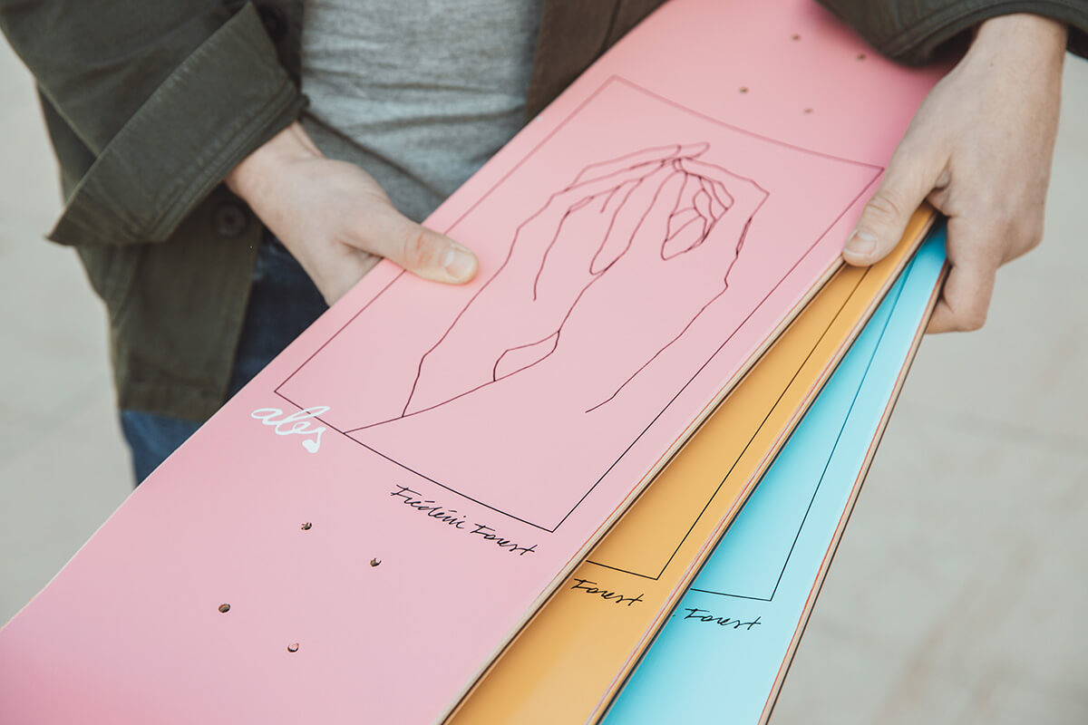 FredericForest x ABS Skateboards-PhotoByMPellerin_1276