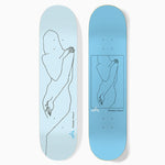 FredericForest_ABS_Skate_Blue