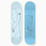 FredericForest_ABS_Skate_Blue